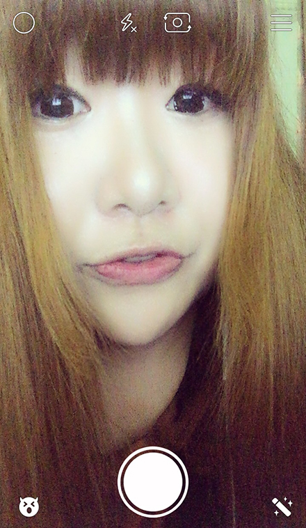 ��ͯ�ࡿ�������� - ���½��ĺۼ���������