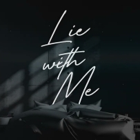 ��Lie With Me��- J.Tajor  û������������˳���
