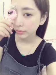 ��QQmcc-���á��������� - ��������ձ鵥��