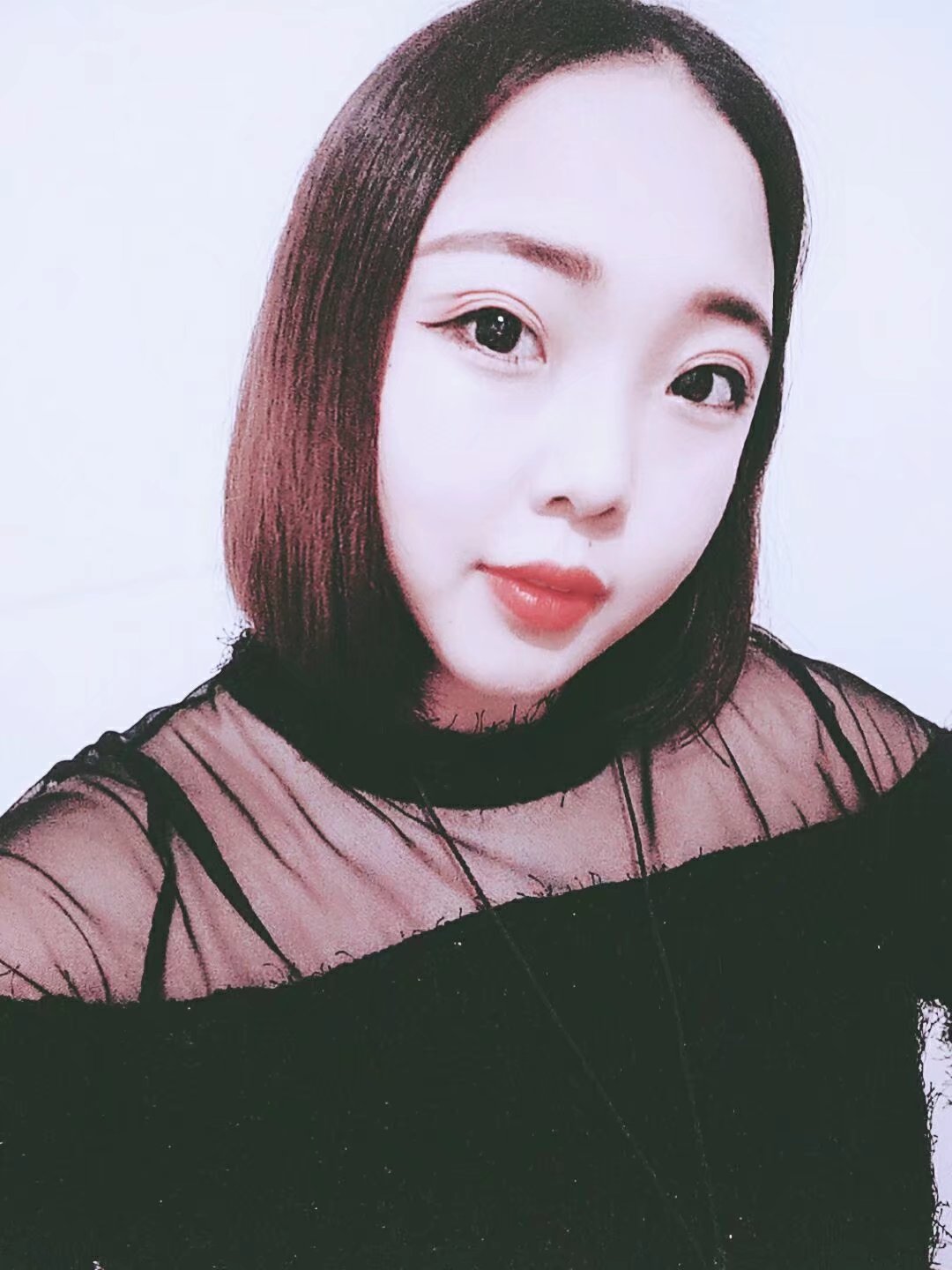 ��QQmcc-��������������/���� - ������һ���޷��طŵĵ�Ӱ