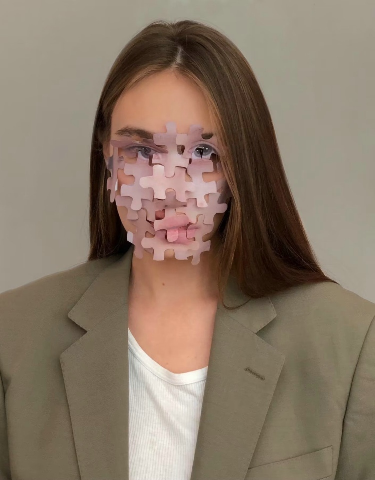��è����  ��  ��Ҳ����Ϊ�ҷ��� �������Ҿ��������ƽ���� > �Խ�ͼ��