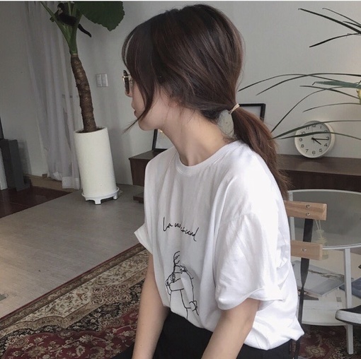 ��ˮ�������� �������������������ˡ���޹���ʹ������õ� <��ƷŮͷ>