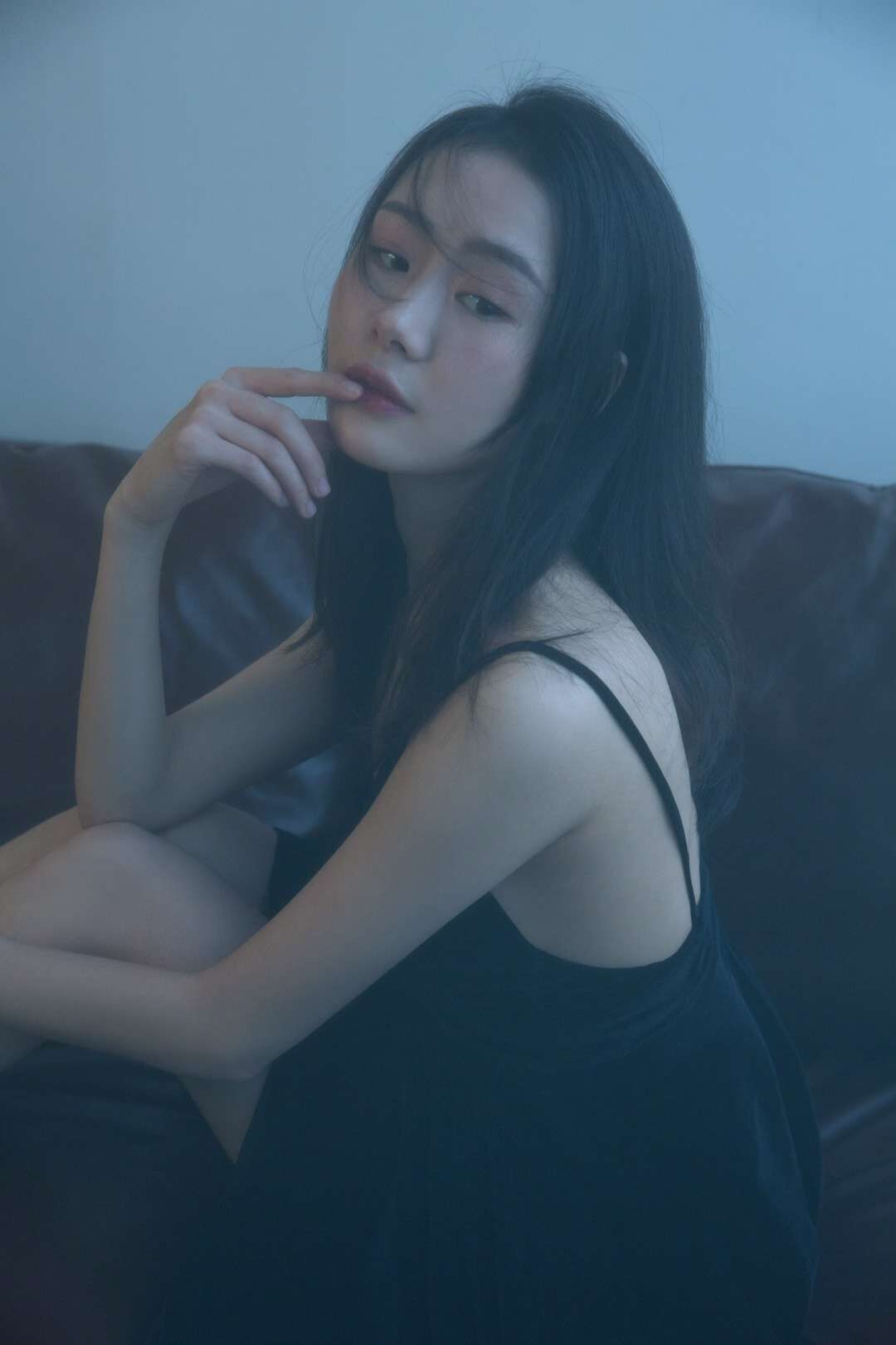 ���¶����������� - �����˼�һ�ˣ���������������