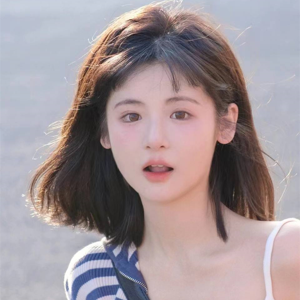���룺�ҴӺ��������������䡣>>Ůͷ
