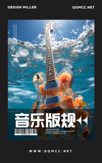 ���ַ�����ϸ��棨����ǰ�ض���- ��������2023/06/19