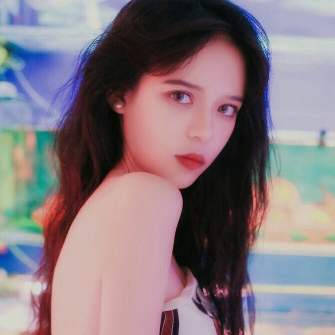 ��Թ���Ժ�������� ���Ѳ���ǣ�� �밮��ĳ嶯��ֻ��Ц�Ŵ��� >>> Ů��ͷ��