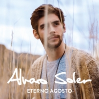 ��La Vida Seguir����- ��lvaro Soler ����ü���