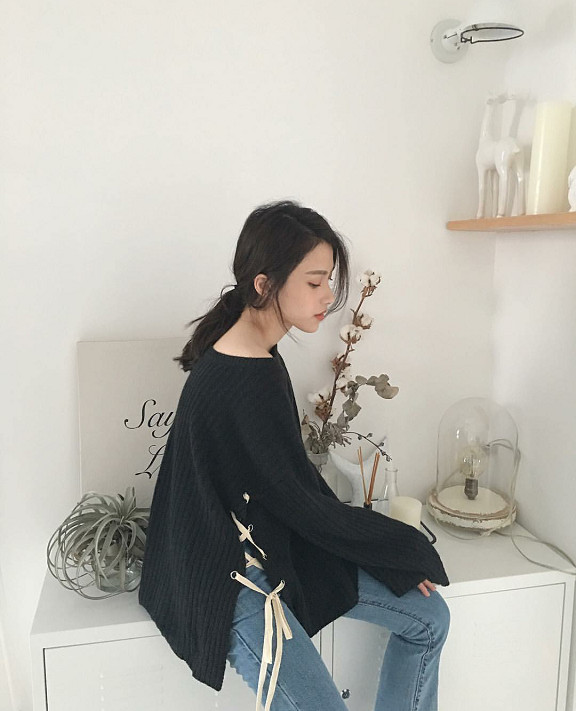 ����ˮ������11�� ֻ�뾲���Ŀ�����ʲôҲ����˵ <��Ʒ��ͼ>