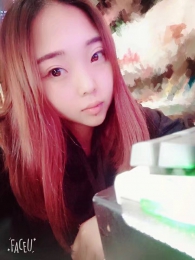 ���������������� - �Ҳ�����õ� ȴ������Ҳ��������