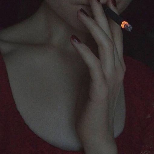 ��ɭVSɭ���������ܰ�д��ϲ������İ���������ͬ�ڡ�<��Ů��ͷ>