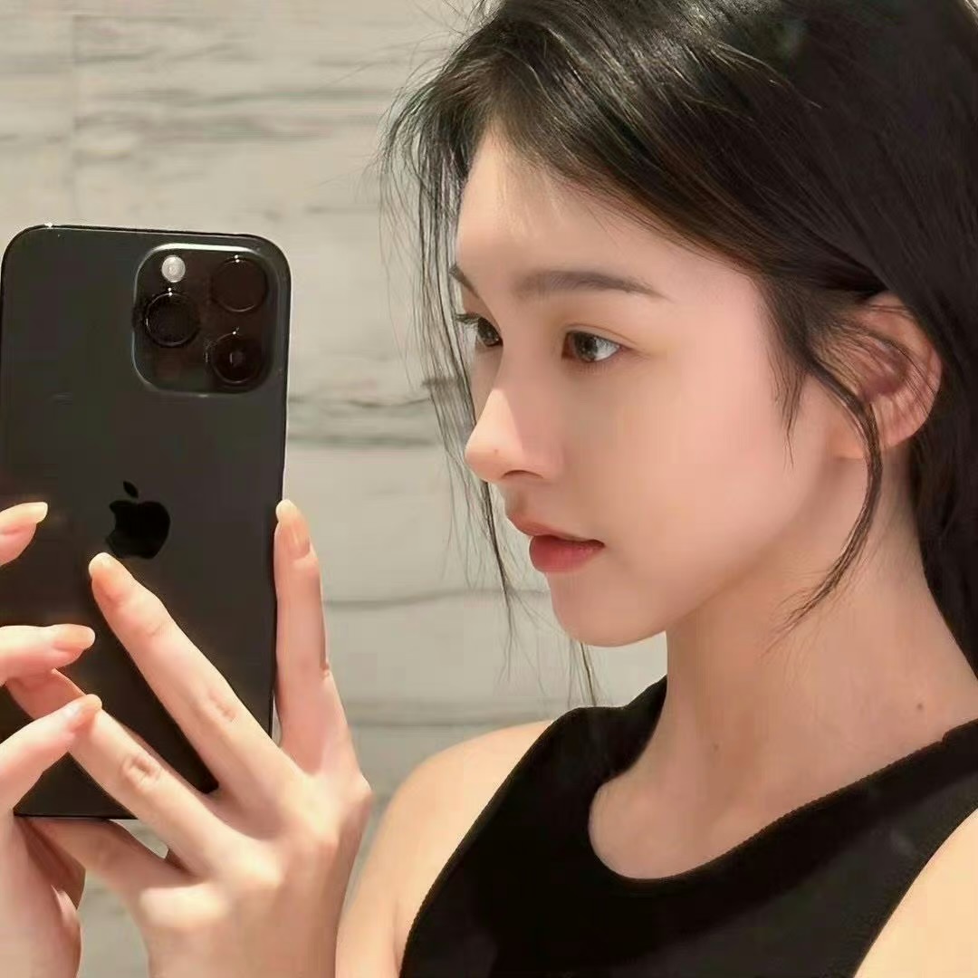 ���������µ�����±�ƽ�������ᡣŮͷ