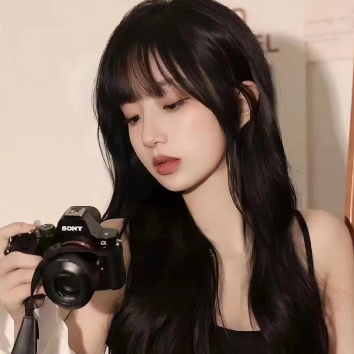 ������������������ ��ô��������㡣<��Χ��ϵŮͷ+�ø�>