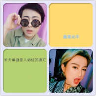 ��Sosobaby���������� - ʱ���ǽ�Լ��Ը�ҿ��֣���������ˡ�