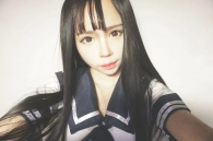 ������è����⡿�������� - �����ض�һ��þò�������