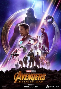 ������������3������ս����HD����