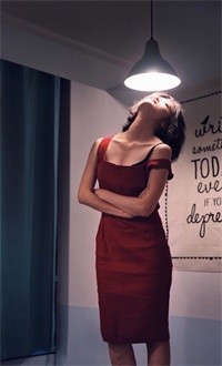 �����������������ڱ��������� ȴ�����׽����ס<û����ֽ>