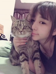 ��Զ�衿�������� - �޷�������������� ����ͷ�����ؿ�