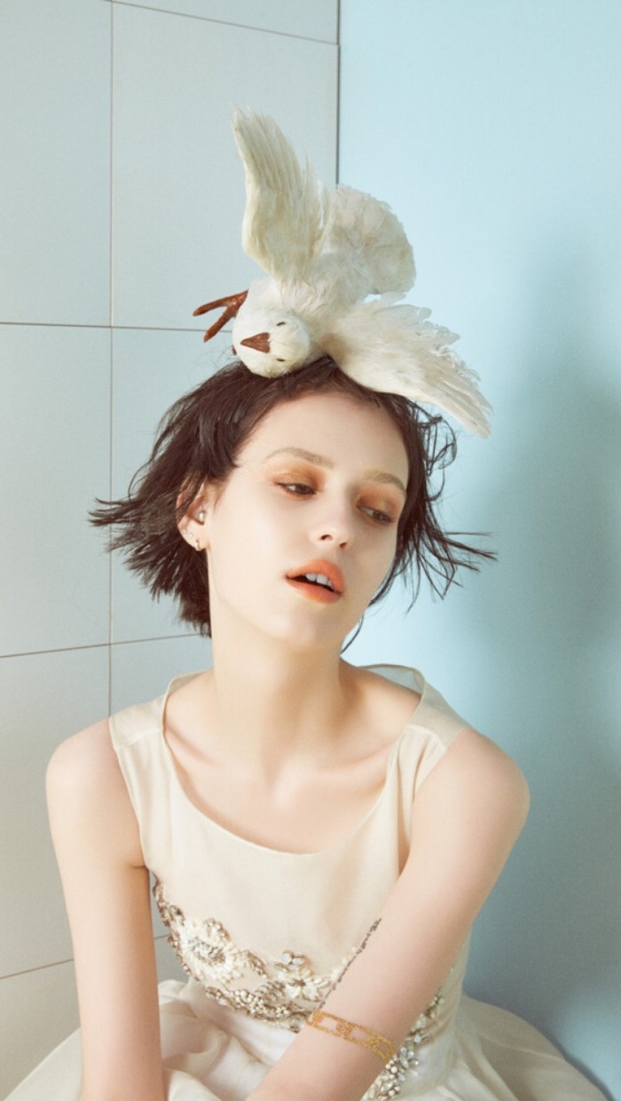 ����Լ�� ������������ƬɳĮ�������кܶ����ա�VOL.34<�䵭���ֽ>