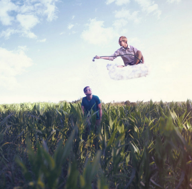 grass:�����þŸ���Ϊ���������� ��Ҫ�ñ����þ�����˺���<�Բ�ͷ��>