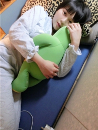 ��QQmcc-С������������ - baby �һ��������ǹ���õ��