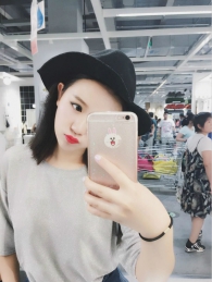 ������72���䡱��June�� - ֻ����û��һ���������Ҹ��ܵ���������ĸ���