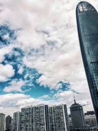 ���Ʌc���������� - ���Լ����� ���Լ���· һ�ж��� ��� ����
