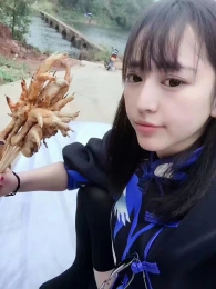 �����á��������� - û���˻������ô����