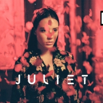 ��Wake up Juliet��- MADILYN �ⲻ����ֵ�õĽ��