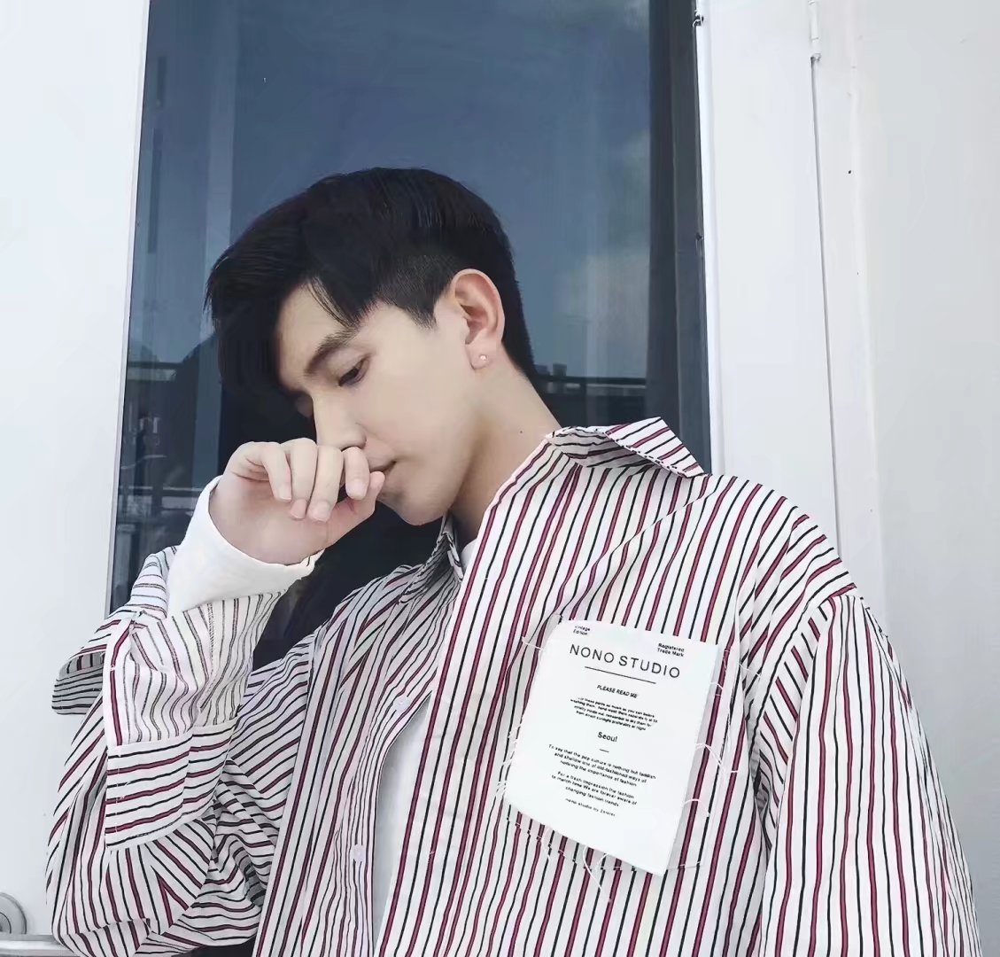 <QQMCC-Ը������ƽ��>����Ը���� ����������һ����ʯ��<��Ʒ��ͷ+��>