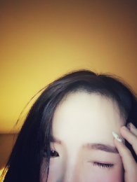���������Ů�ˡ��������� - ����Ц��̫��̫�� ������֪�����ѹ�