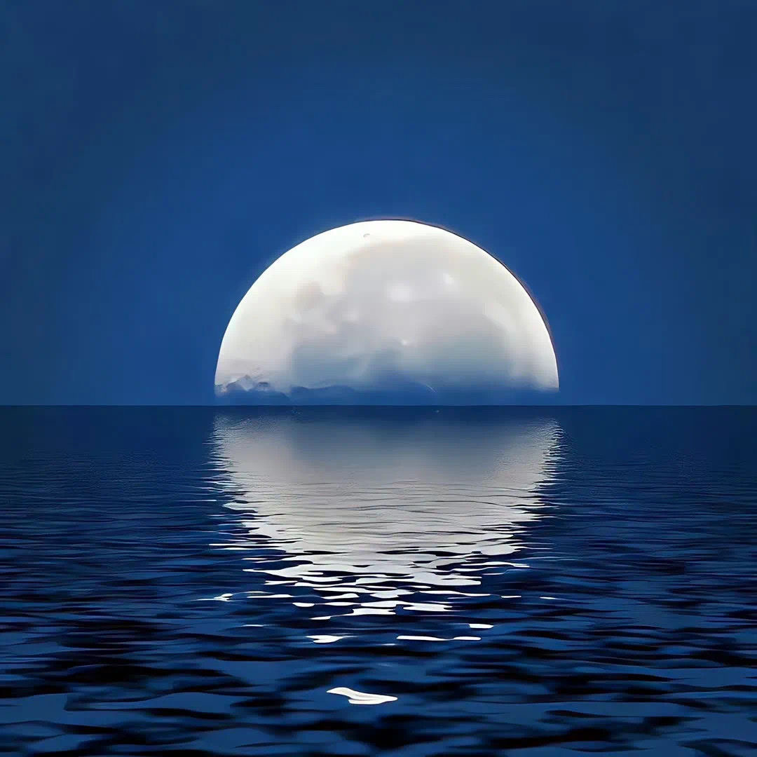 ����������ʲô���� ��������һʱ����