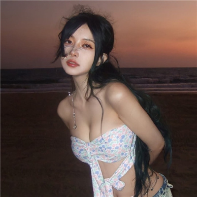 ��ͷ�����������磬���������ɡ�