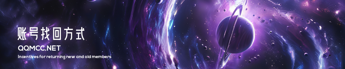 �˺��һ�