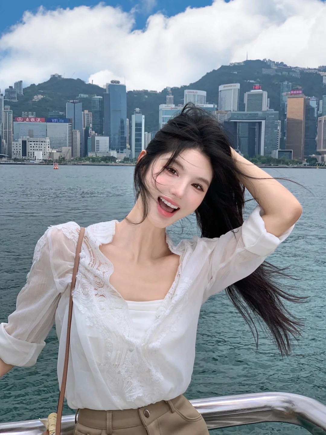 ��ҫ�ܿ��������Ƽ���Ӧ���졿