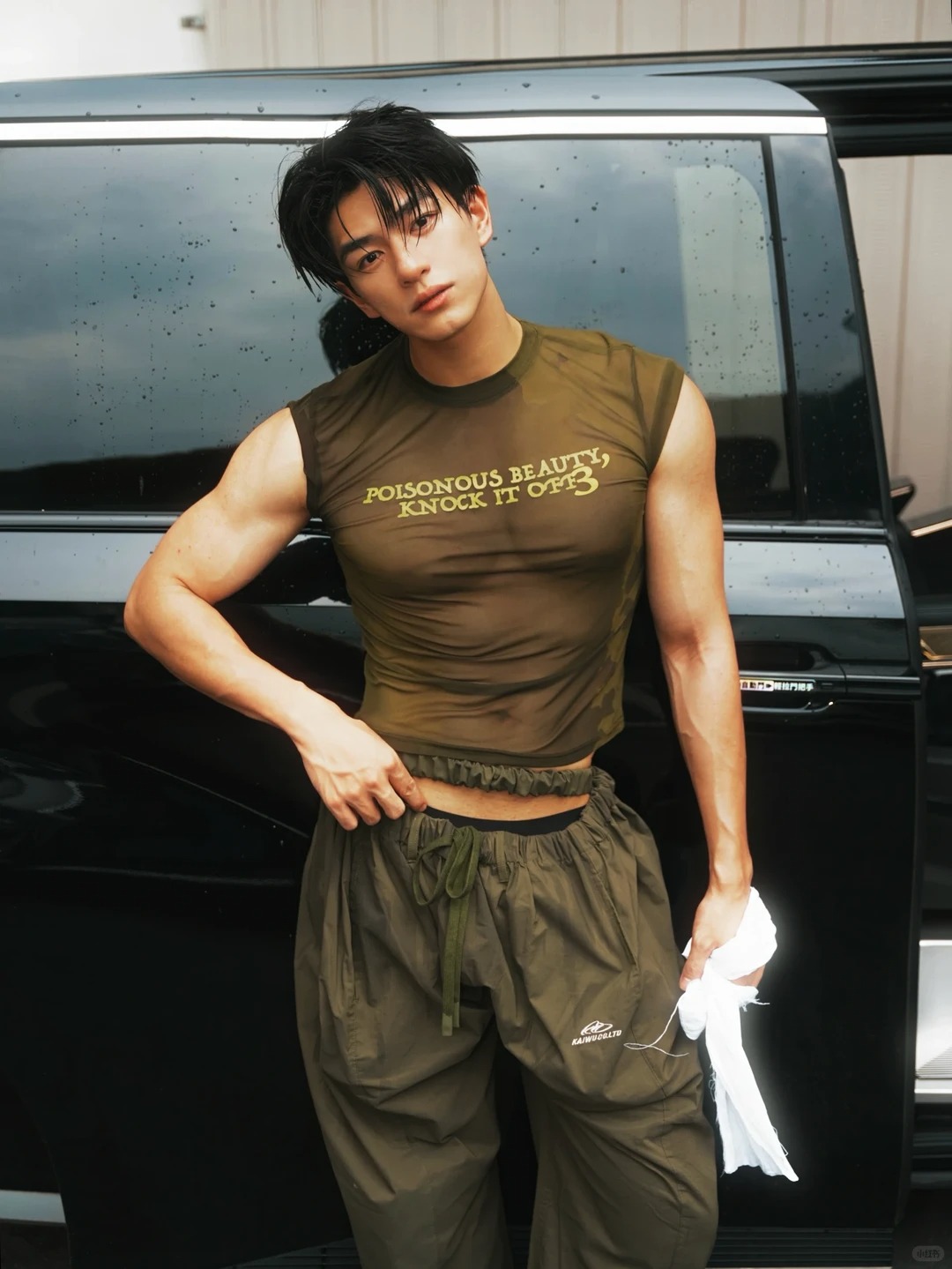 ��ҫ�ܿ��������Ƽ���Chan�ֲӡ�