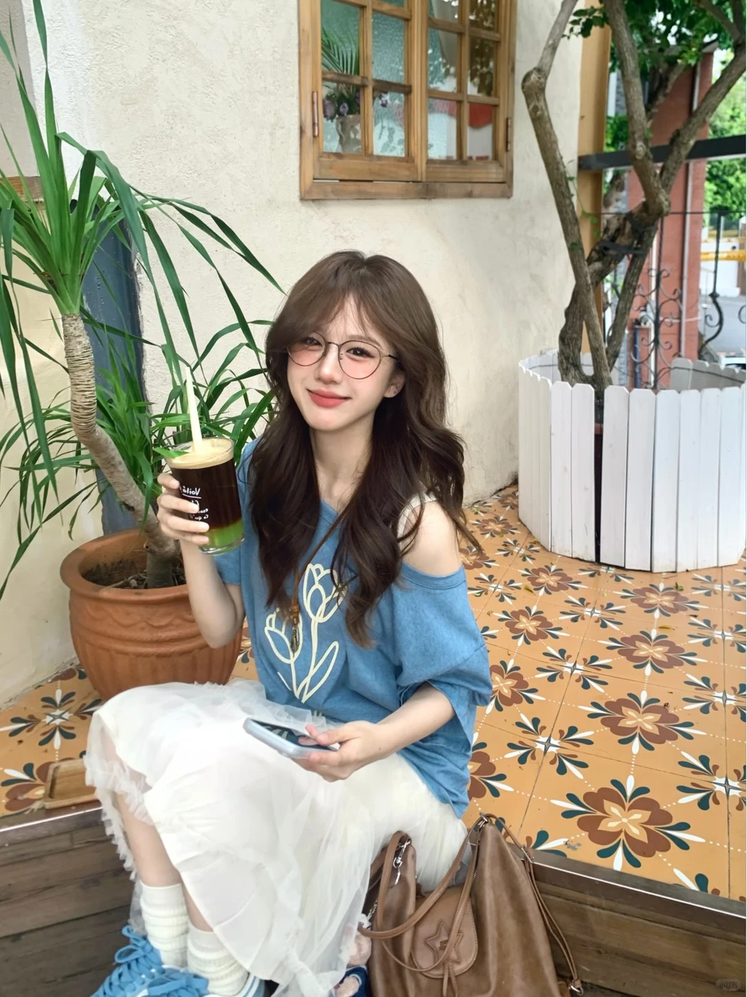 ��ҫ�ܿ��������Ƽ�������С�ܡ�
