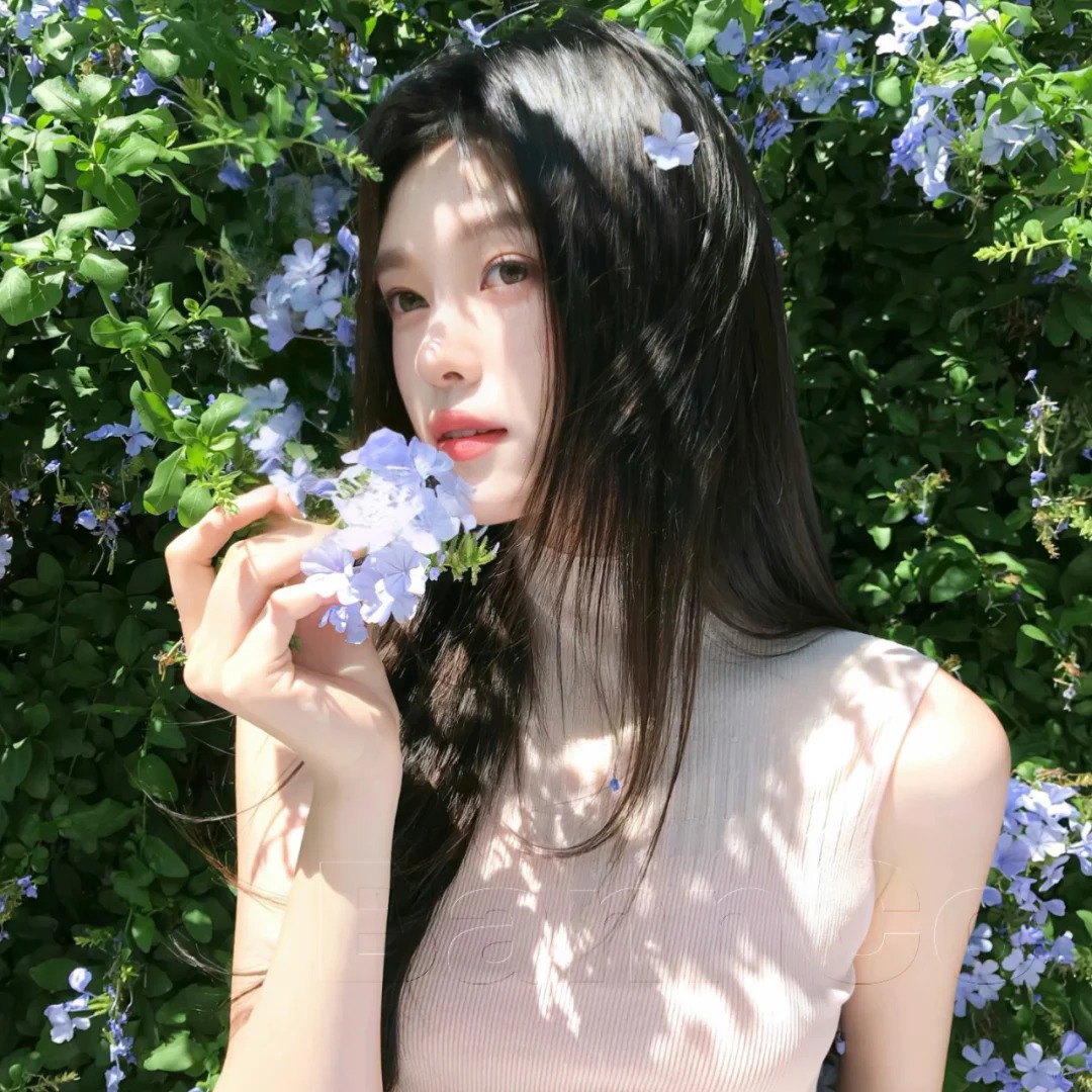 ������������ô�룬������������