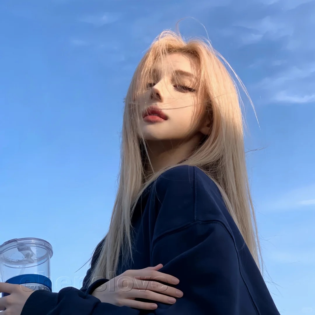 ������������ô�룬����������������Ůͷ