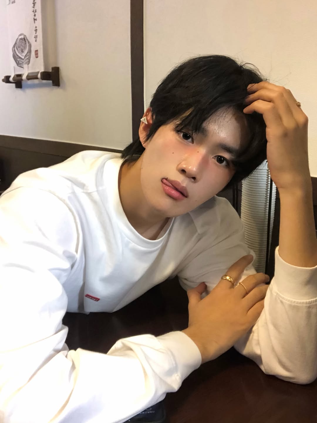 ���裺�ѷ������������Ѱ��������졣��ͷ��