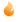 heatlevel