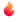 heatlevel