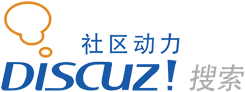 QQMCC��̳