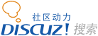 QQMCC��̳