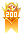 ����ʱ��200