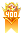 ����ʱ��400