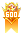 ����ʱ��600