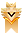 ���SVIP
