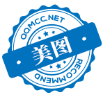 美图