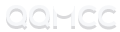 QQMCC��̳